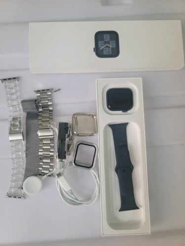 Apple watch 40mm