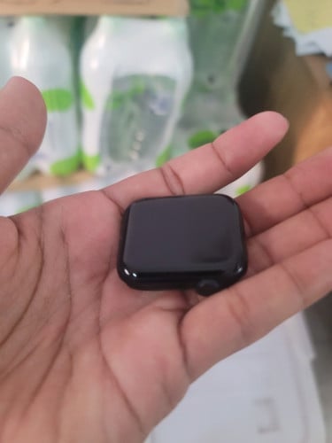Apple watch 40mm