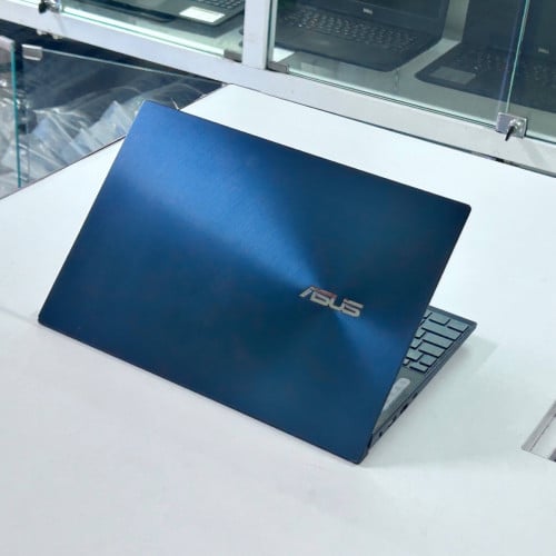 ASUS 🎮Gaming🎮🚀=>Model  : Zenbook UX481FL