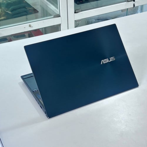 ASUS 🎮Gaming🎮🚀=>Model  : Zenbook UX481FL
