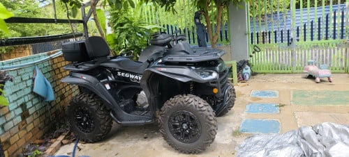 Atv
