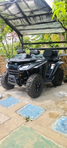 Atv