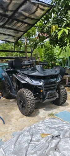 Atv