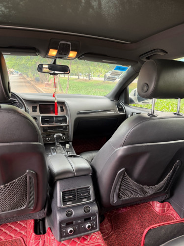Audi-012 full(ស្មាតឃី)