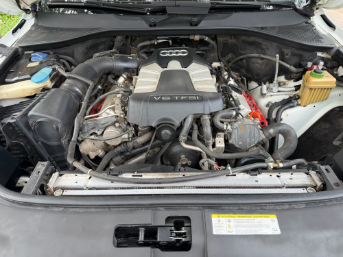 Audi-012 full(ស្មាតឃី)