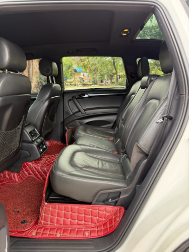 Audi-012 full(ស្មាតឃី)