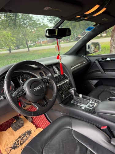 Audi-012 full(ស្មាតឃី)