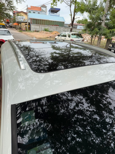 Audi-012 full(ស្មាតឃី)
