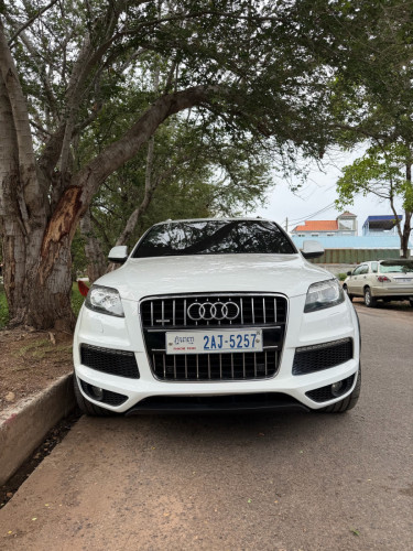 Audi-012 full(ស្មាតឃី)