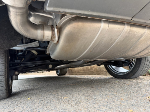 Audi-012 full(ស្មាតឃី)