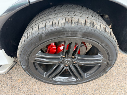 Audi-012 full(ស្មាតឃី)