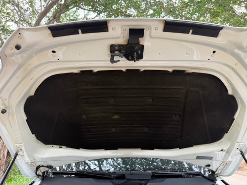 Audi-012 full(ស្មាតឃី)