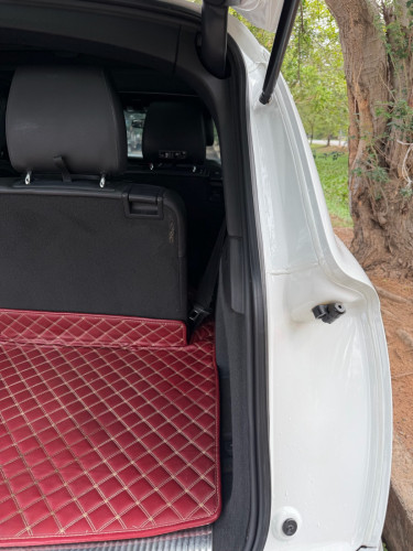 Audi-012 full(ស្មាតឃី)