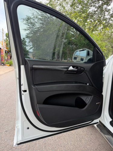 Audi-012 full(ស្មាតឃី)