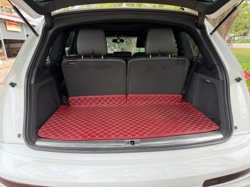 Audi-012 full(ស្មាតឃី)