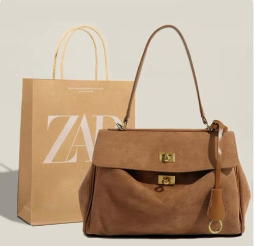 Bag for women