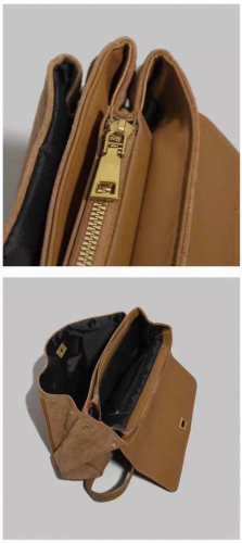 Bag for women