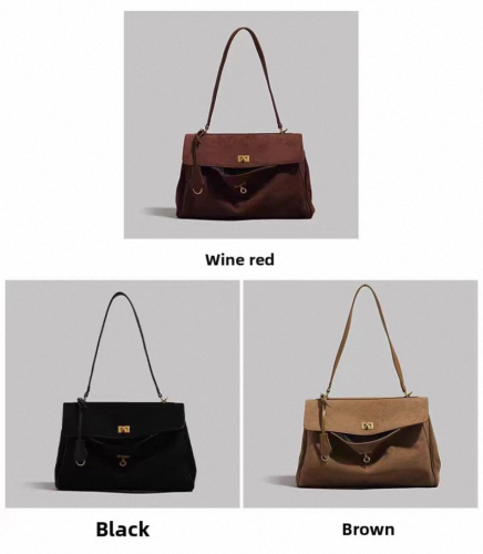 Bag for women
