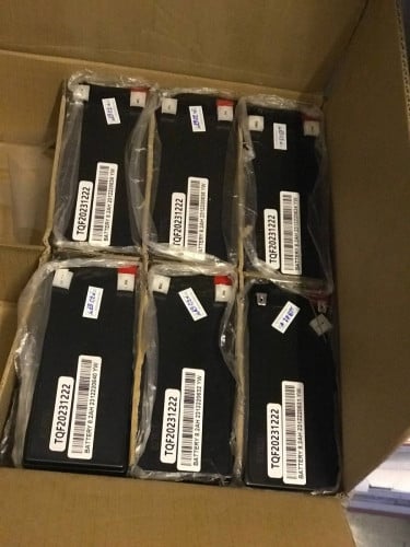 Battery UPS 12V 8.2A