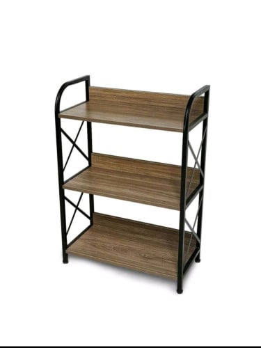 Bookshelve