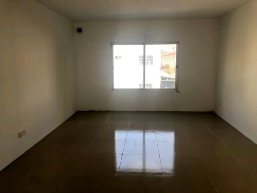 Borey Rong reung OCIC For Sale