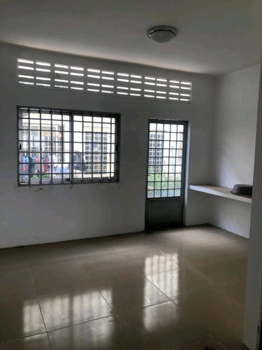 Borey Rong reung OCIC For Sale