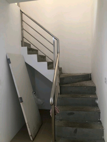 Borey Rong reung OCIC For Sale