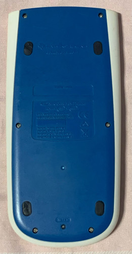 Calculator