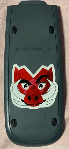 Calculator