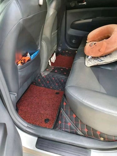 Car For Rent