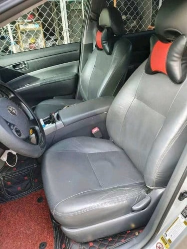 Car For Rent