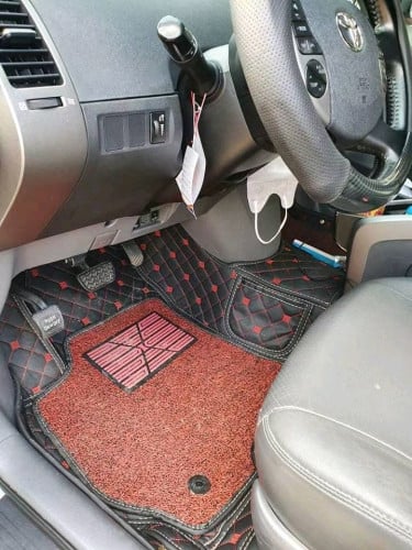 Car For Rent
