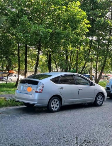 Car For Rent