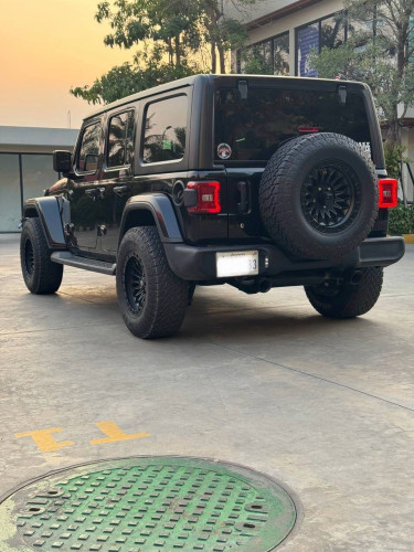 Car for rent