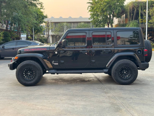 Car for rent