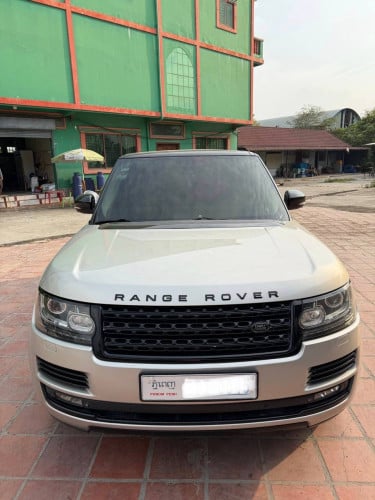 Car for rent