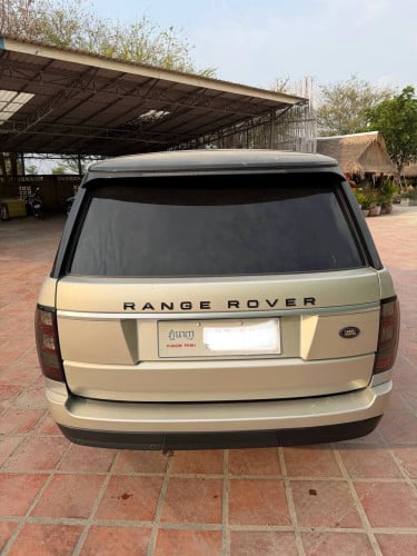 Car for rent