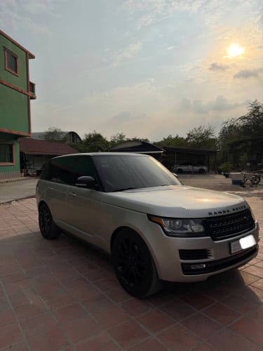 Car for rent