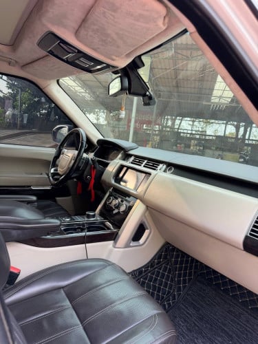 Car for rent