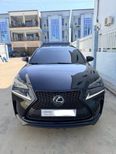 Car for rent