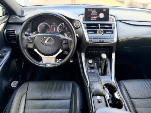 Car for rent