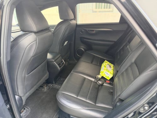 Car for rent
