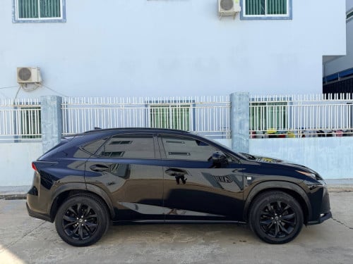 Car for rent
