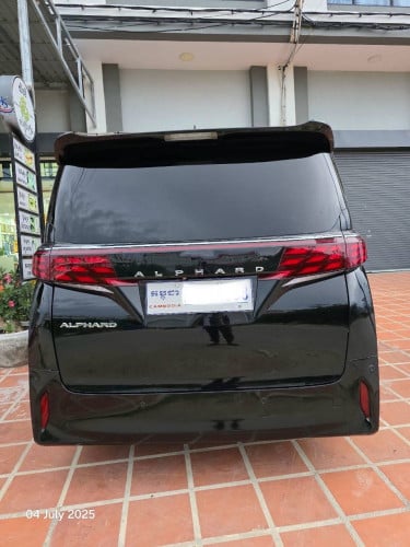 Car For Rent
