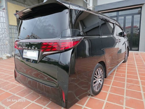Car For Rent