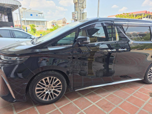 Car For Rent