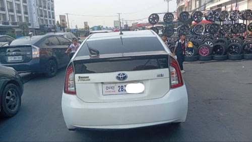Car for rent