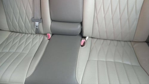 Car for rent