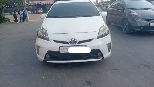 Car for rent