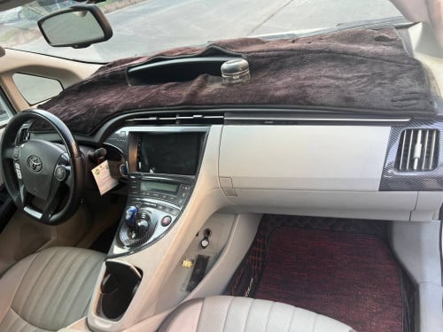 Car for rent